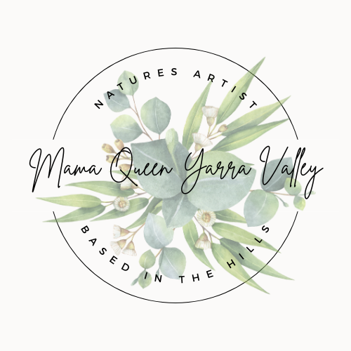 Mama Queen Yarra Valley 